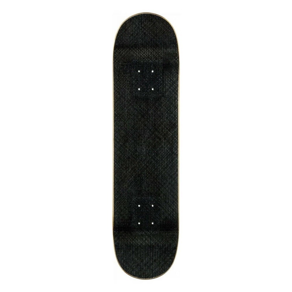 【8.25】 flight deck フライトデッキ スケボー パウエルペラルタ POWELL PERALTA パウエルペラルタ デッキ フライトデッキ スケボー