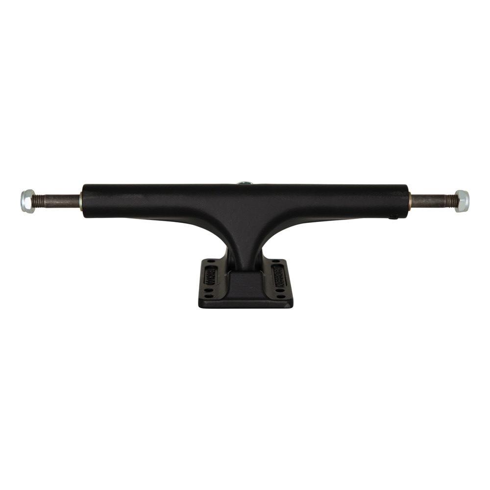 インディペンデント INDEPENDENT<br>215 STANDARD BLACK TRUCKS(STAGE4