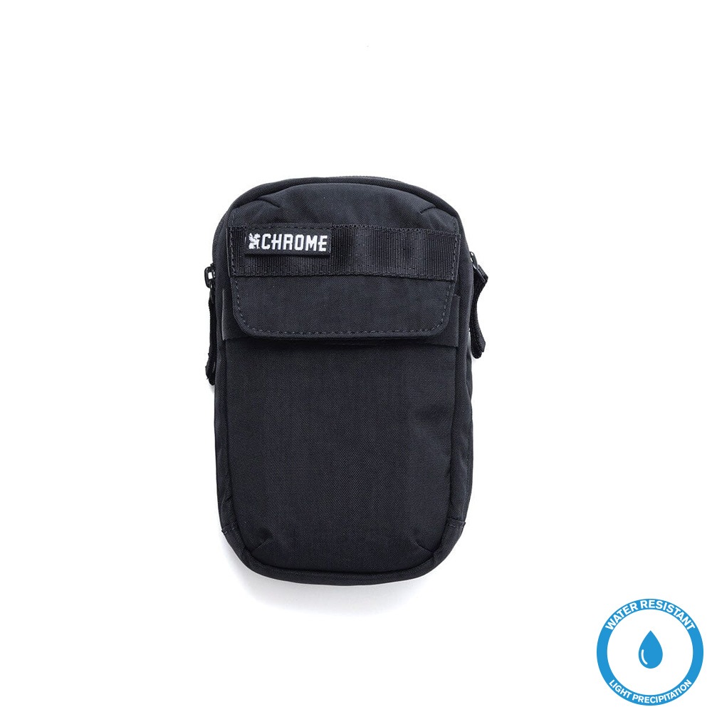 PAC PHONE POUCH