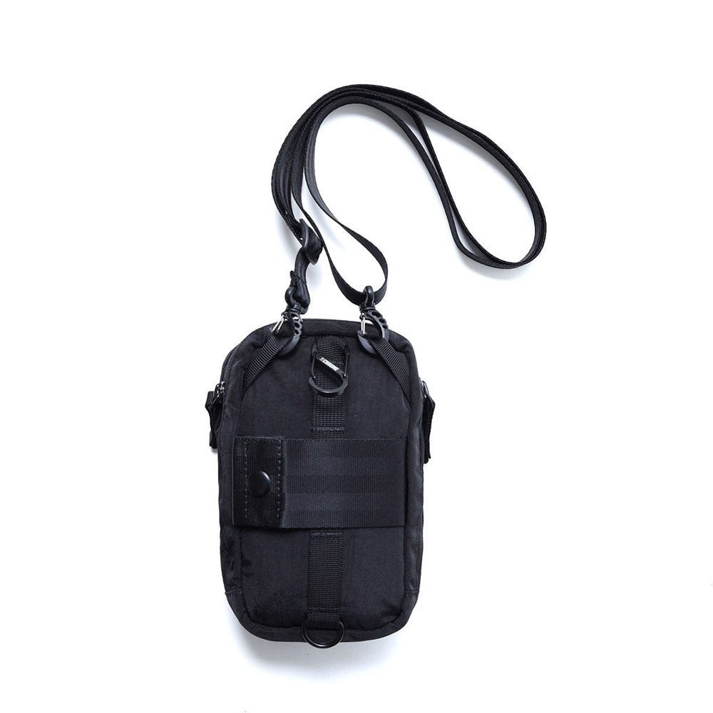 PAC PHONE POUCH