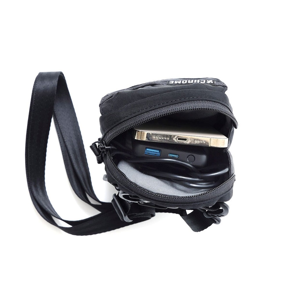 PAC PHONE POUCH