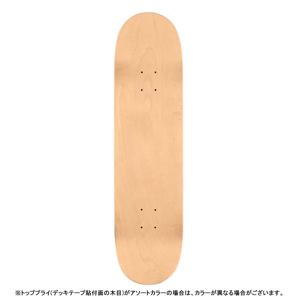 パウエル・ペラルタ POWELL PERALTA<br>スケボー デッキ 8.25 CAB BAN