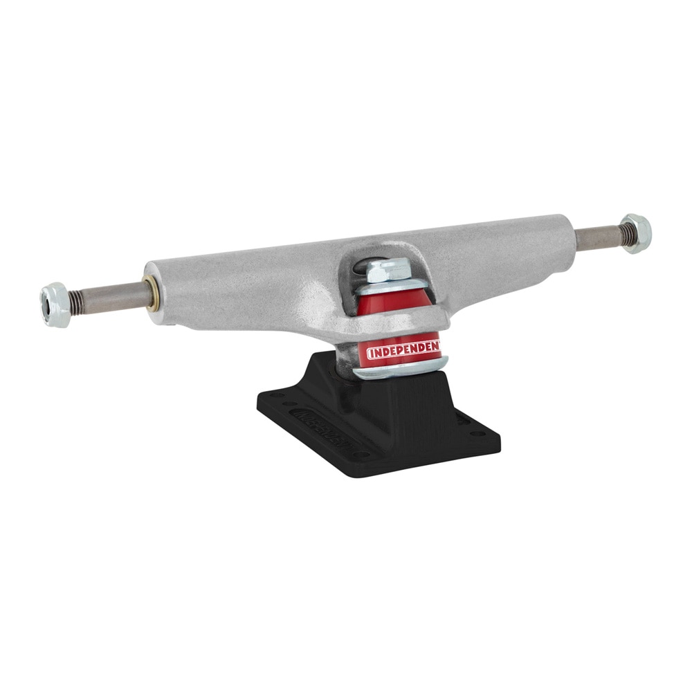 independent インディースケートトラック149 スタンダード INDEPENDENT TRUCK COMPNY インディペンデント INDEPENDENT 149