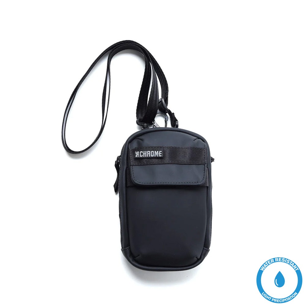PAC PHONE POUCH