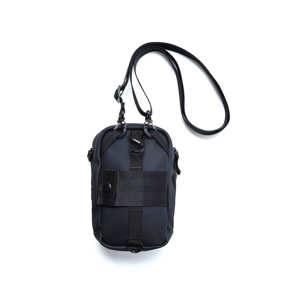 PAC PHONE POUCH