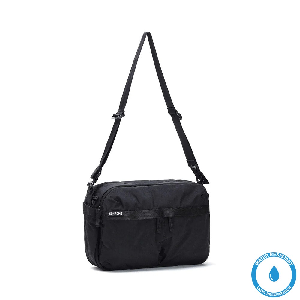 PAC SHOULDER 12L