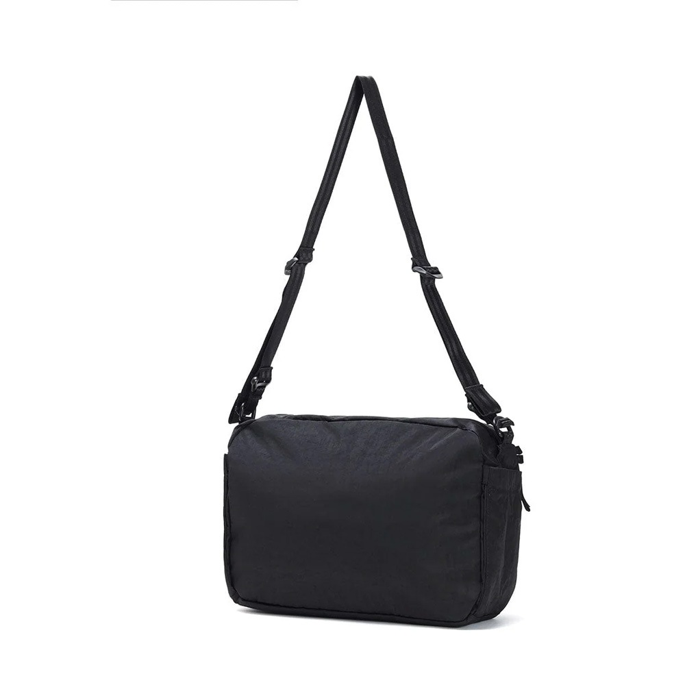 PAC SHOULDER 12L