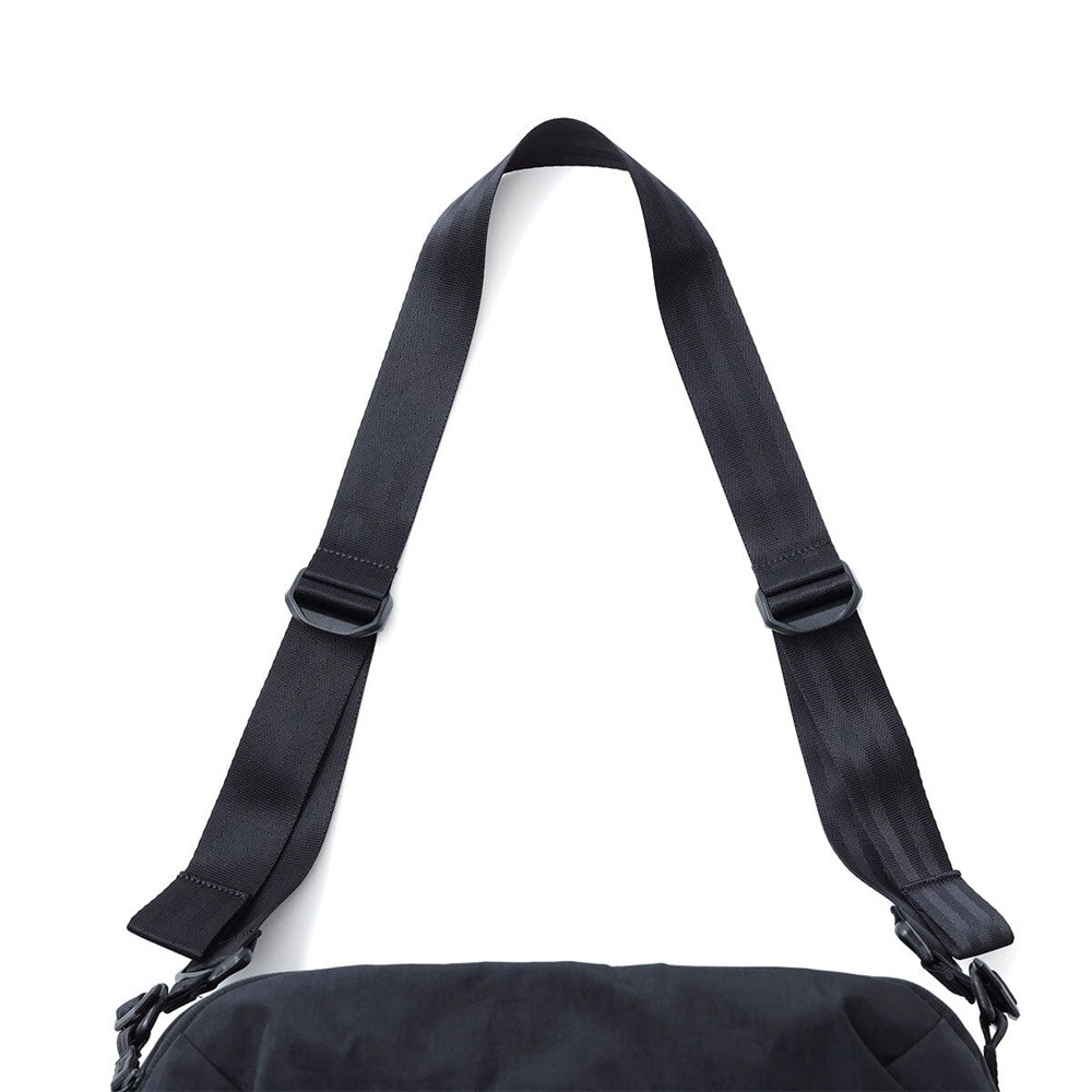 PAC SHOULDER 12L