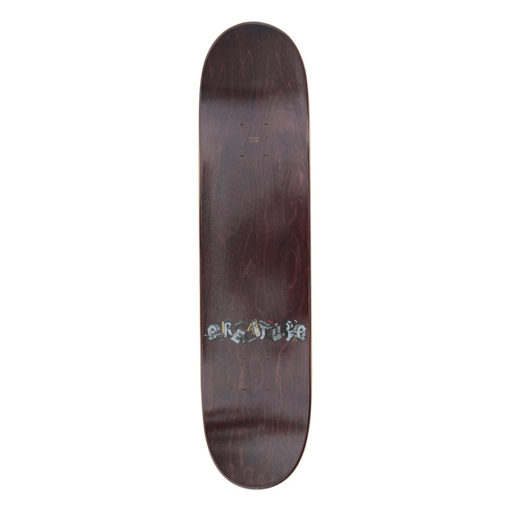 PREMIUM（プレミアム）SKATEBOARDS 7.0 新登場 ジャストサイズの