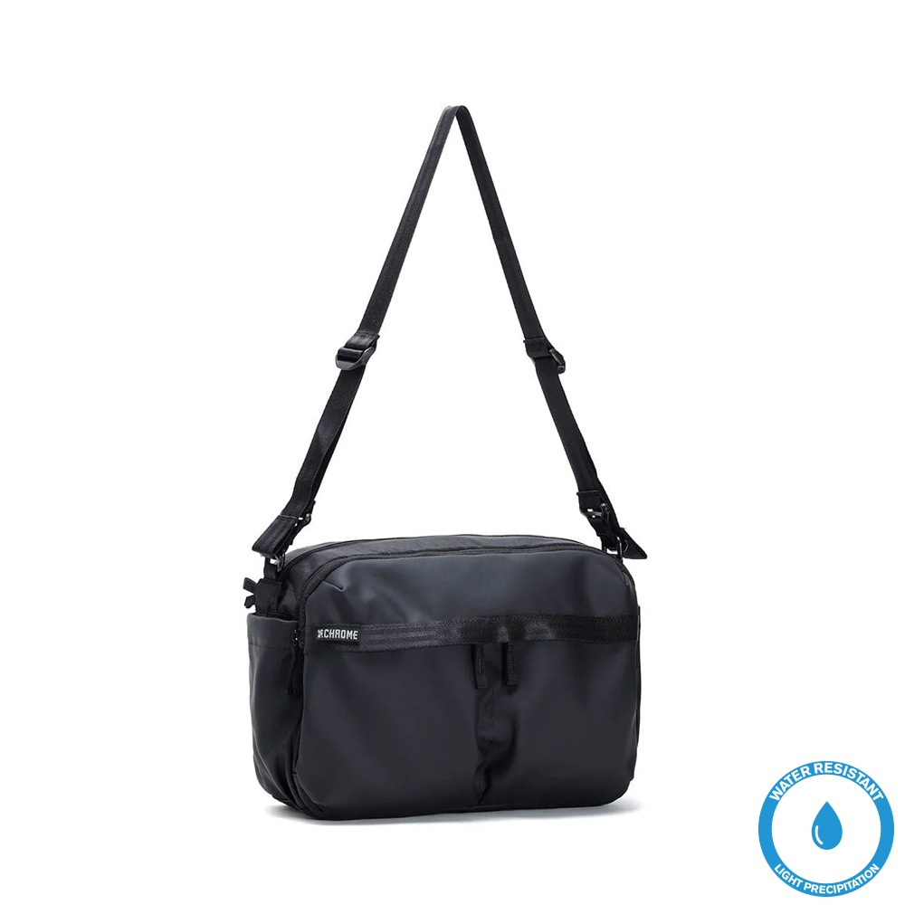 PAC SHOULDER 12L