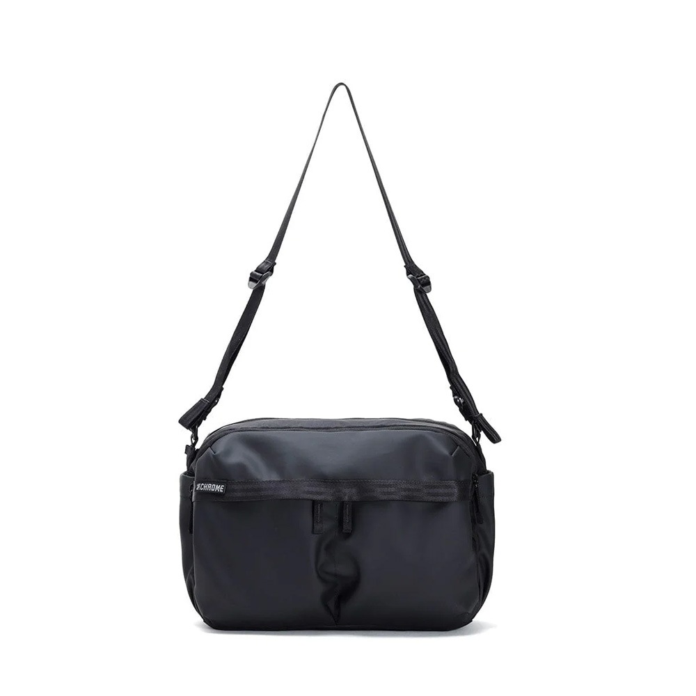 PAC SHOULDER 12L