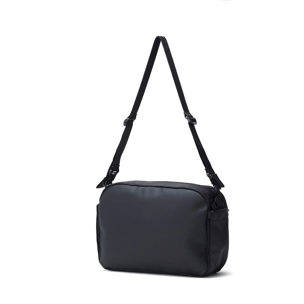 PAC SHOULDER 12L