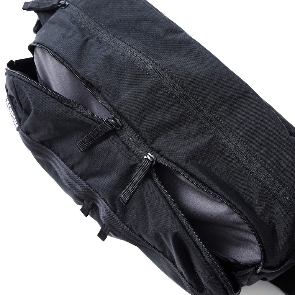 PAC SHOULDER 12L