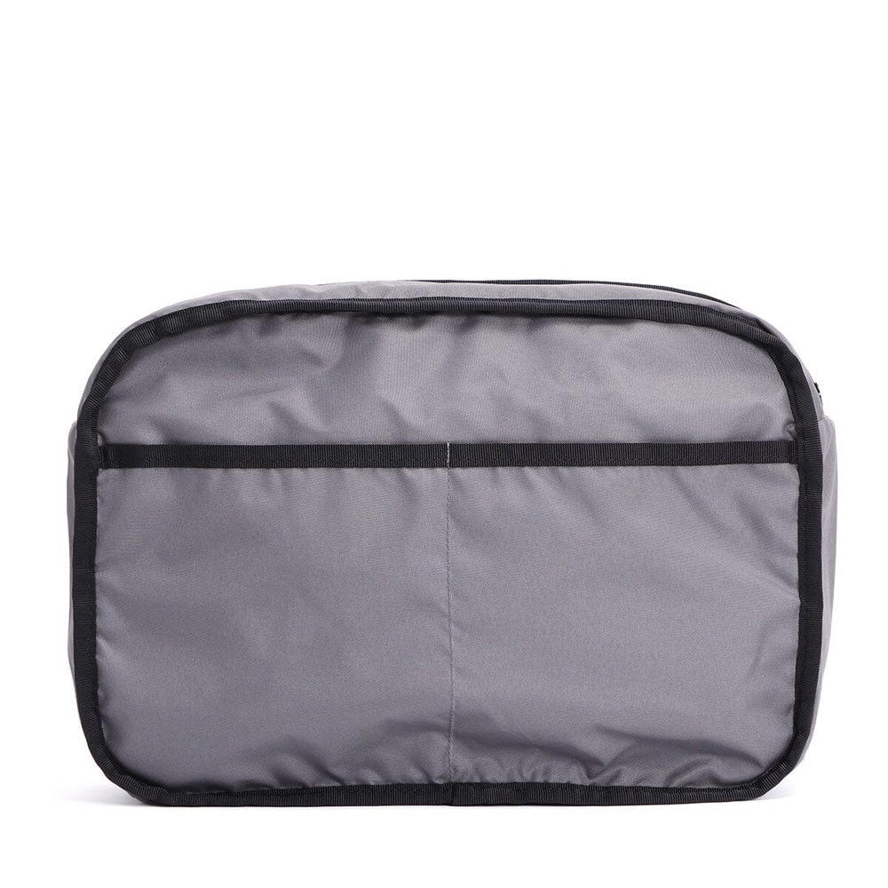 PAC SHOULDER 12L