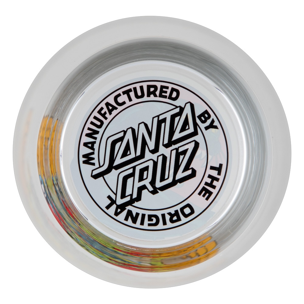 クウネル・サンダース出品です。 クウネル・サンダース (くうねるさんだーす)とは【ピクシブ百科事典】