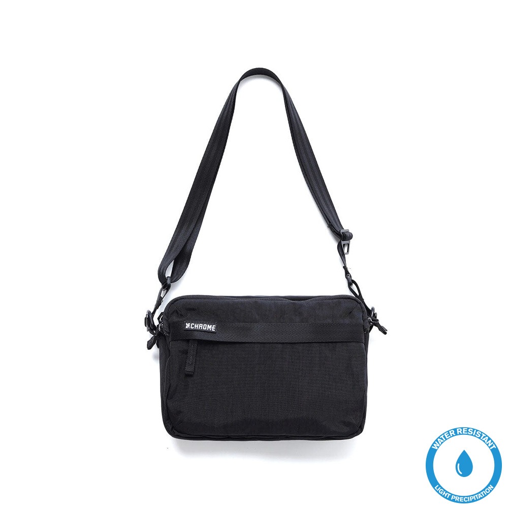 PAC SHOULDER 3L
