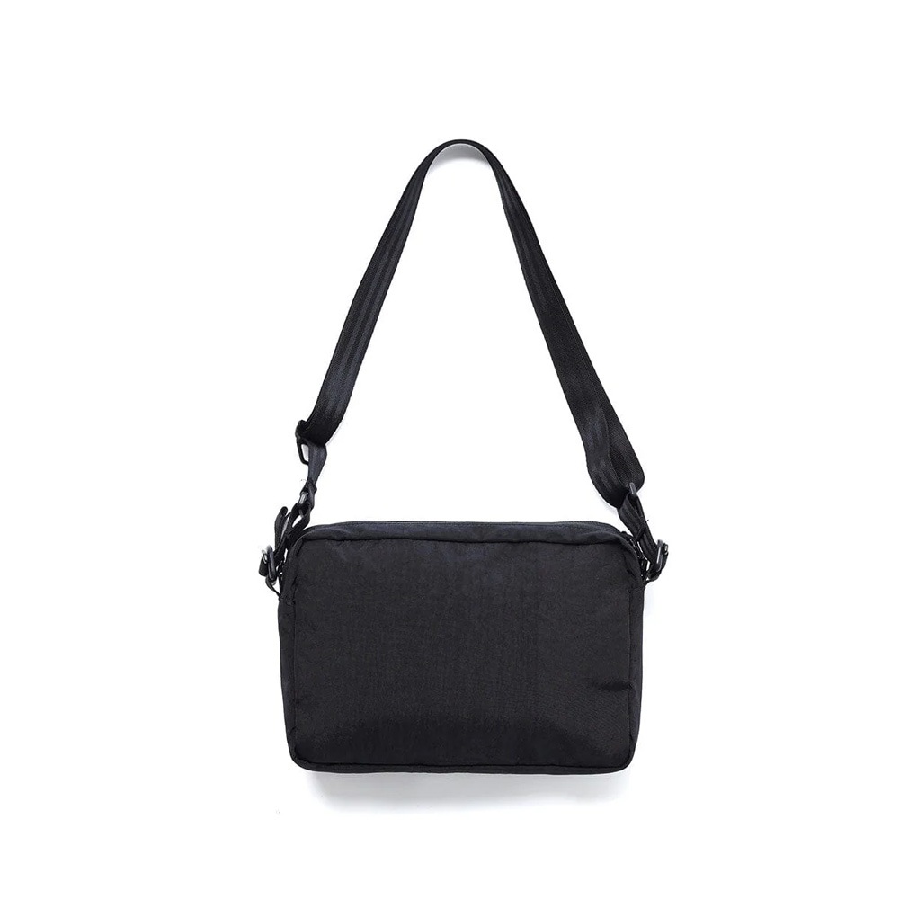 PAC SHOULDER 3L