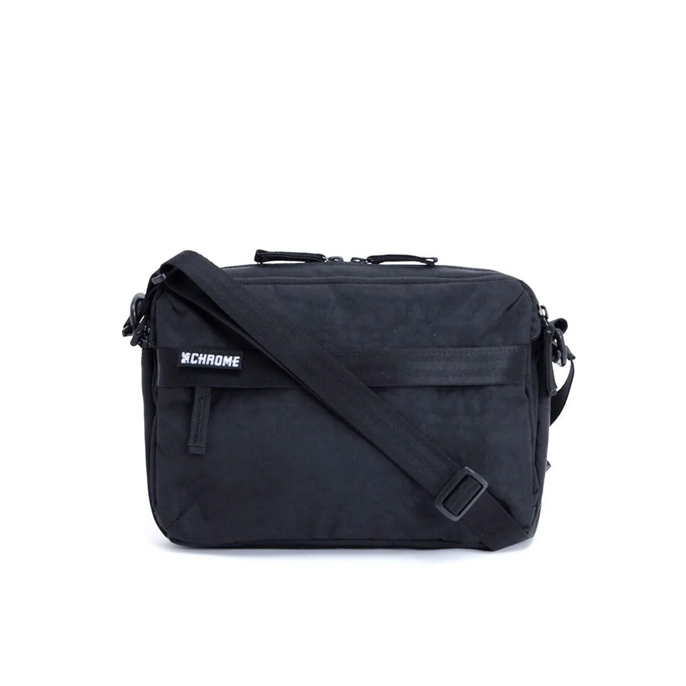 PAC SHOULDER 3L