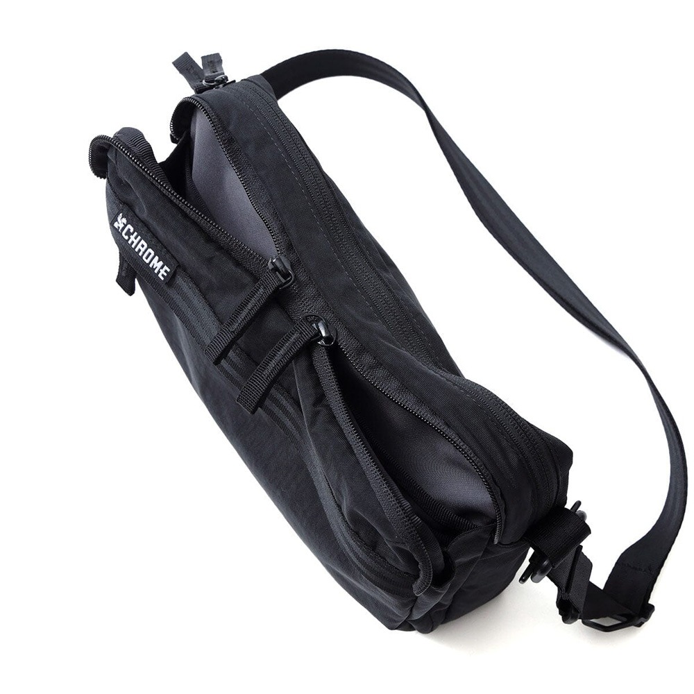 PAC SHOULDER 3L