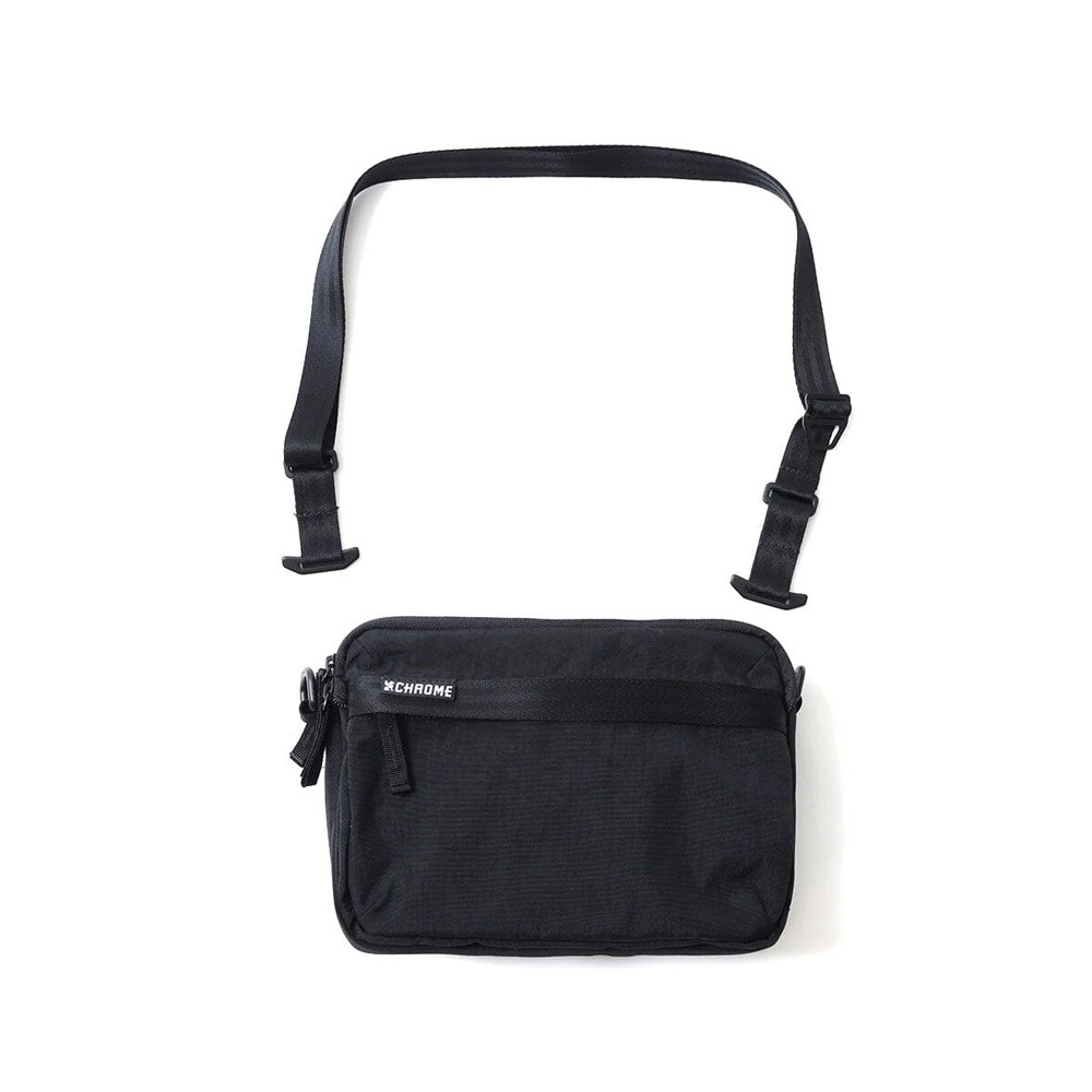 PAC SHOULDER 3L