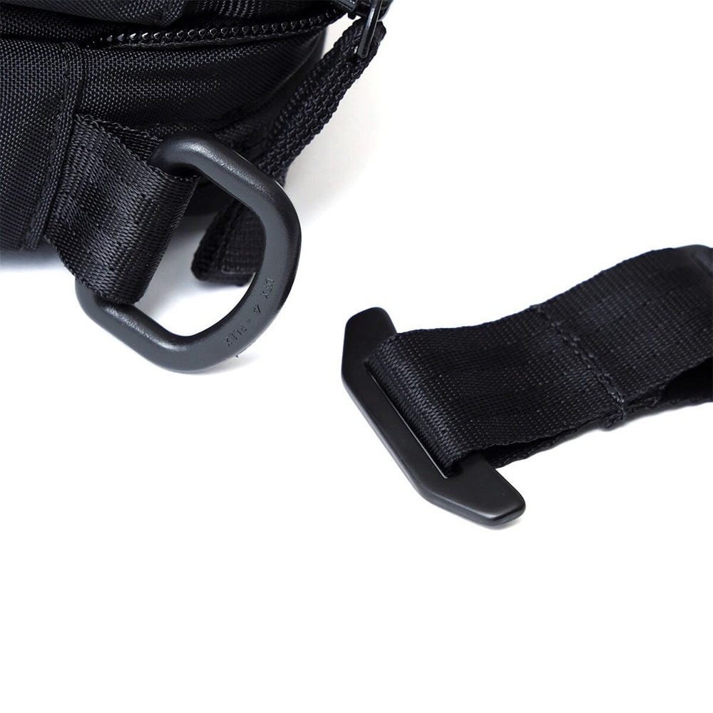 PAC SHOULDER 3L