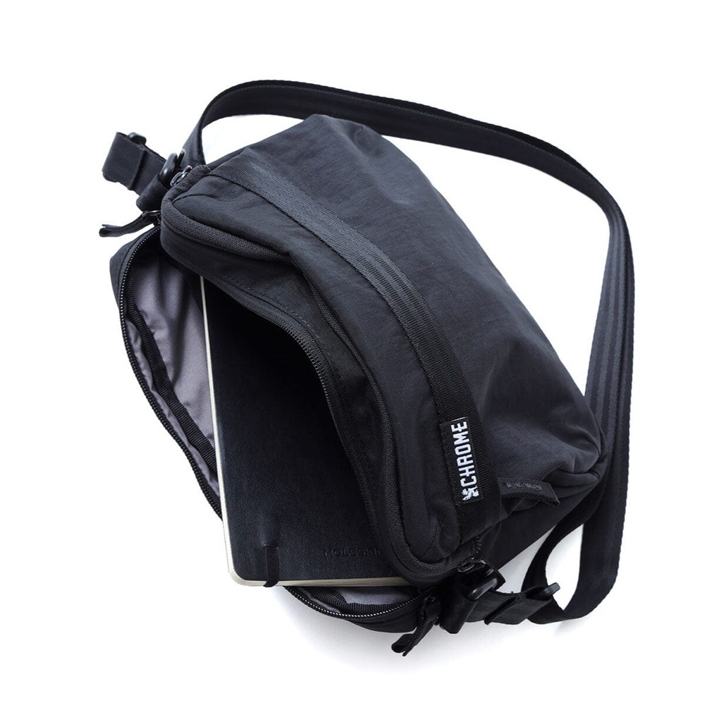 PAC SHOULDER 3L