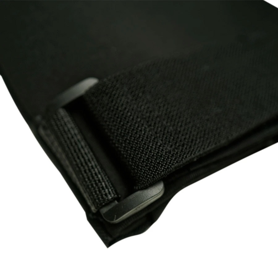バレット BULLET<br>KNEE PAD<br>ニーパッド 左右1セット ひざ プロテクター ガード 初心者 スケートボード スケボー sk8 skateboard【1604】