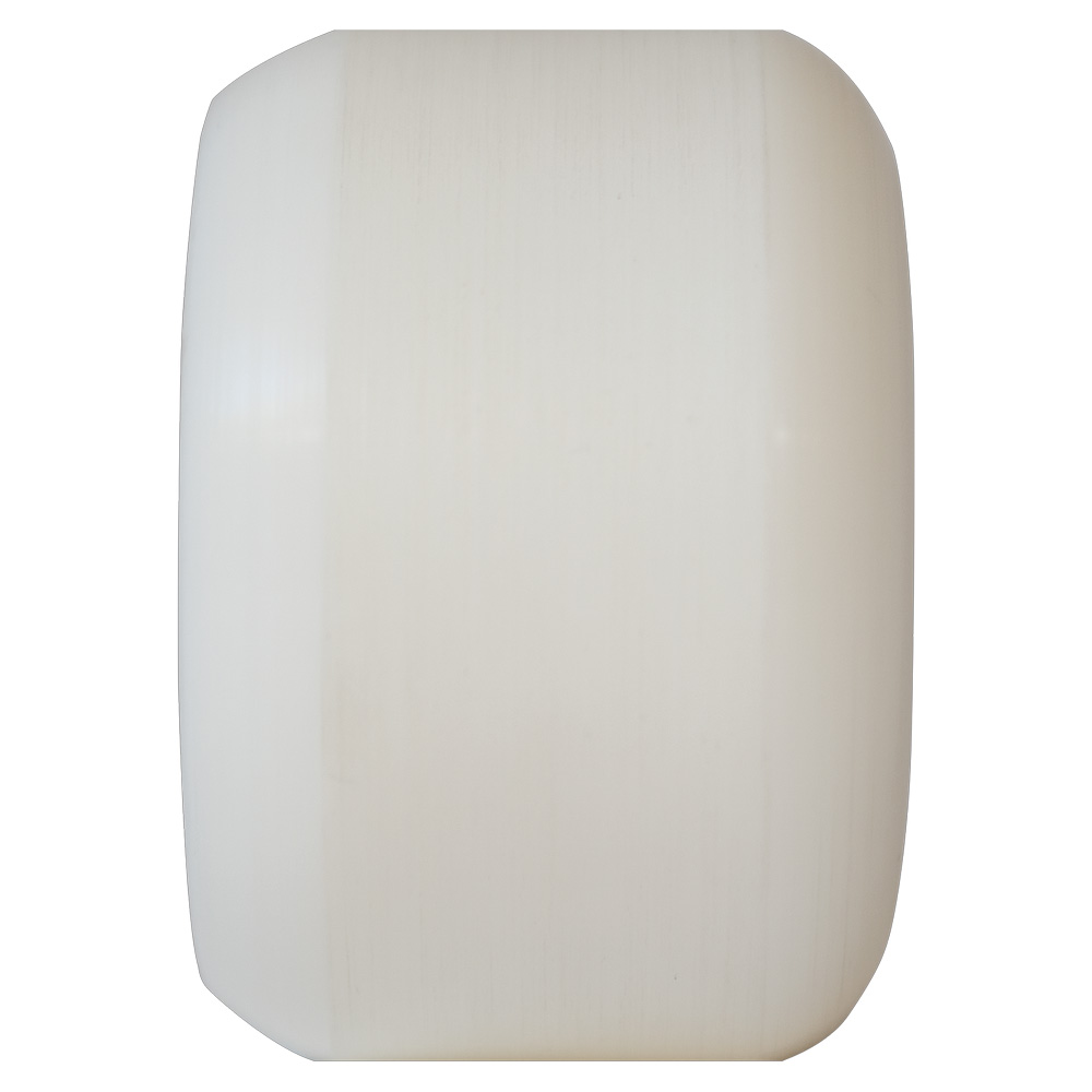 OJ スケボーウィール DOUBLE DUROS 58mm 95a OJ スケボーウィール DOUBLE DUROS 58mm 95a