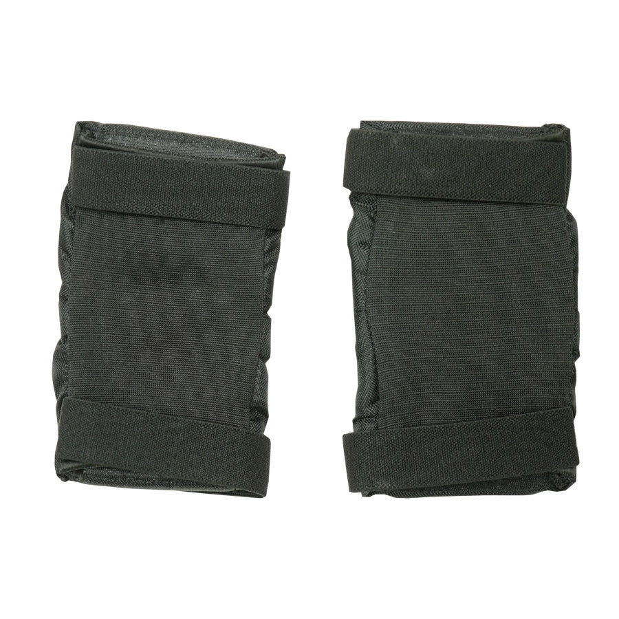 バレット BULLET<br>JUNIOR PAD SET<br>プロテクターセット リストガード エルボーパッド ニーパッド 左右セット 子供用（4歳～8歳）ジュニア キッズ スケートボード スケボー sk8 skateboard