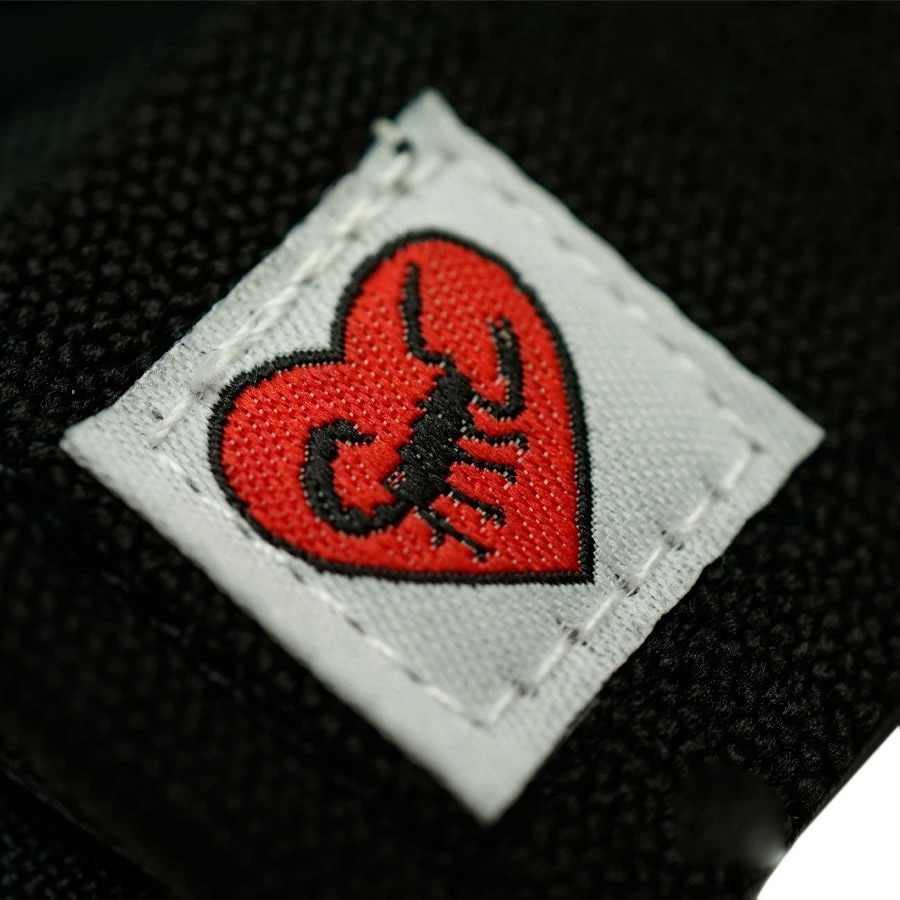 バレット BULLET<br>JUNIOR PAD SET<br>プロテクターセット リストガード エルボーパッド ニーパッド 左右セット 子供用（4歳～8歳）ジュニア キッズ スケートボード スケボー sk8 skateboard