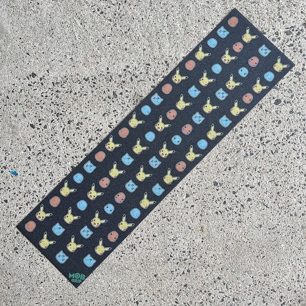 CREATURE スケボーデッキ 7.75 MOBデッキテープ付き - メルカリ