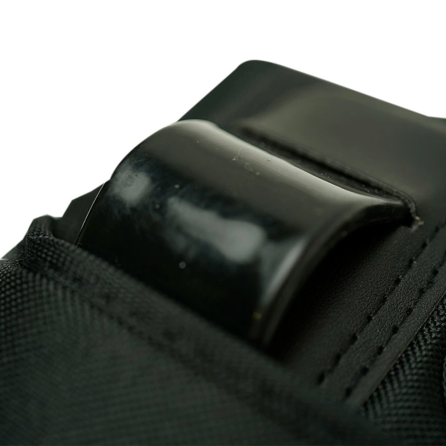 バレット BULLET<br>ADULT PAD SET<br>プロテクターセット リストガード エルボーパッド ニーパッド 左右セット 初心者 スケートボード スケボー sk8 skateboard