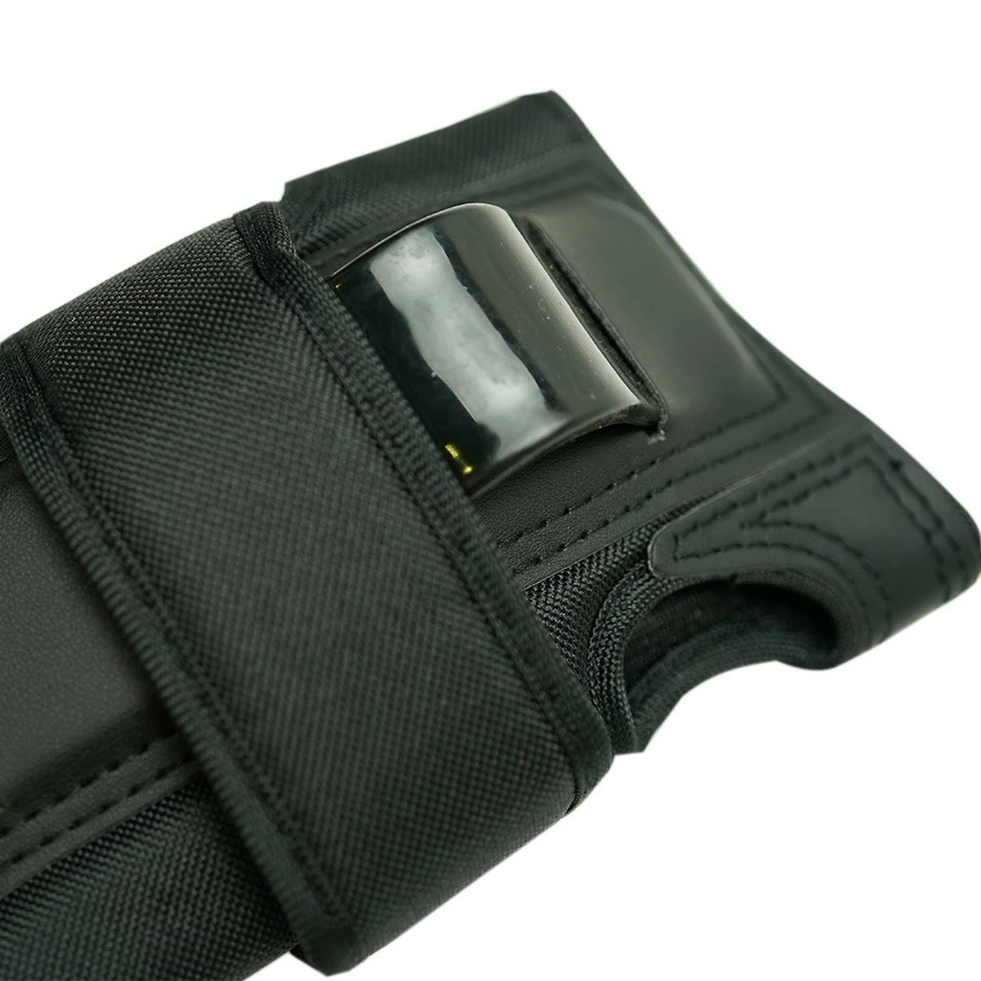 バレット BULLET<br>ADULT PAD SET<br>プロテクターセット リストガード エルボーパッド ニーパッド 左右セット 初心者 スケートボード スケボー sk8 skateboard