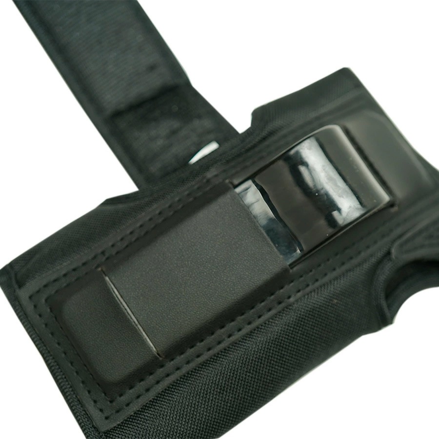 バレット BULLET<br>ADULT PAD SET<br>プロテクターセット リストガード エルボーパッド ニーパッド 左右セット 初心者 スケートボード スケボー sk8 skateboard