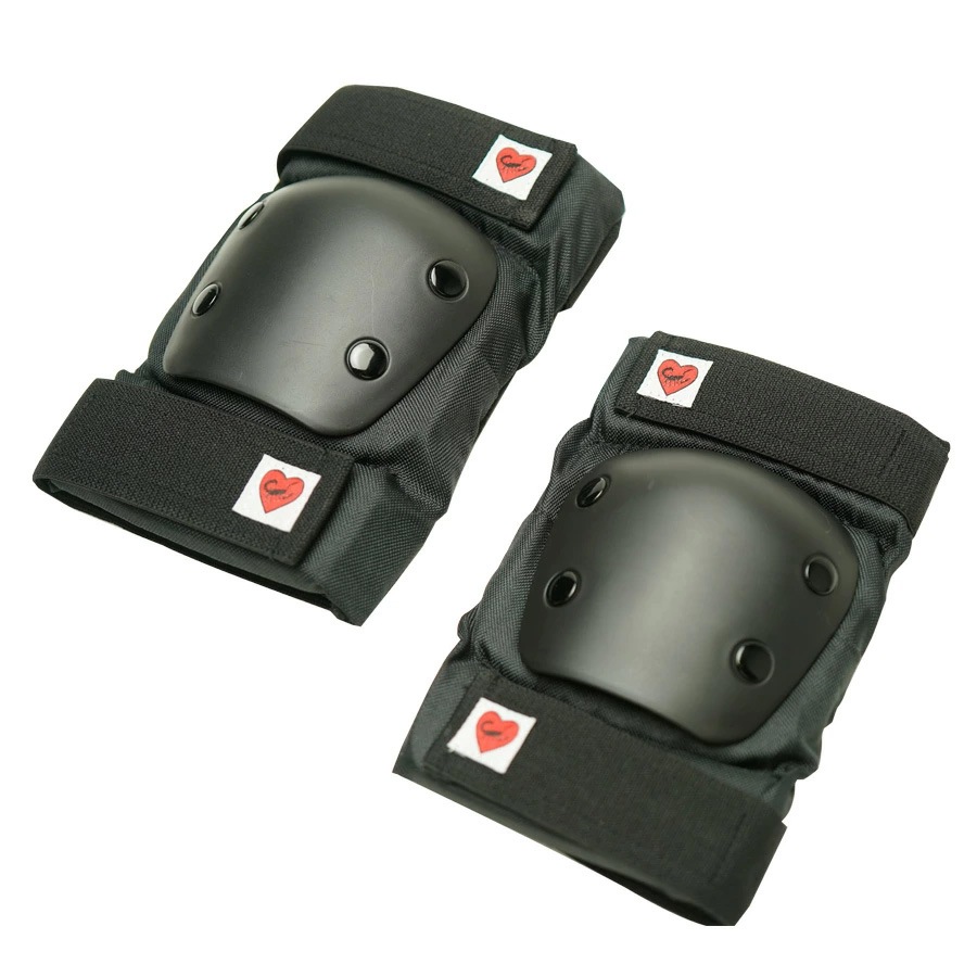 バレット BULLET<br>ADULT PAD SET<br>プロテクターセット リストガード エルボーパッド ニーパッド 左右セット 初心者 スケートボード スケボー sk8 skateboard