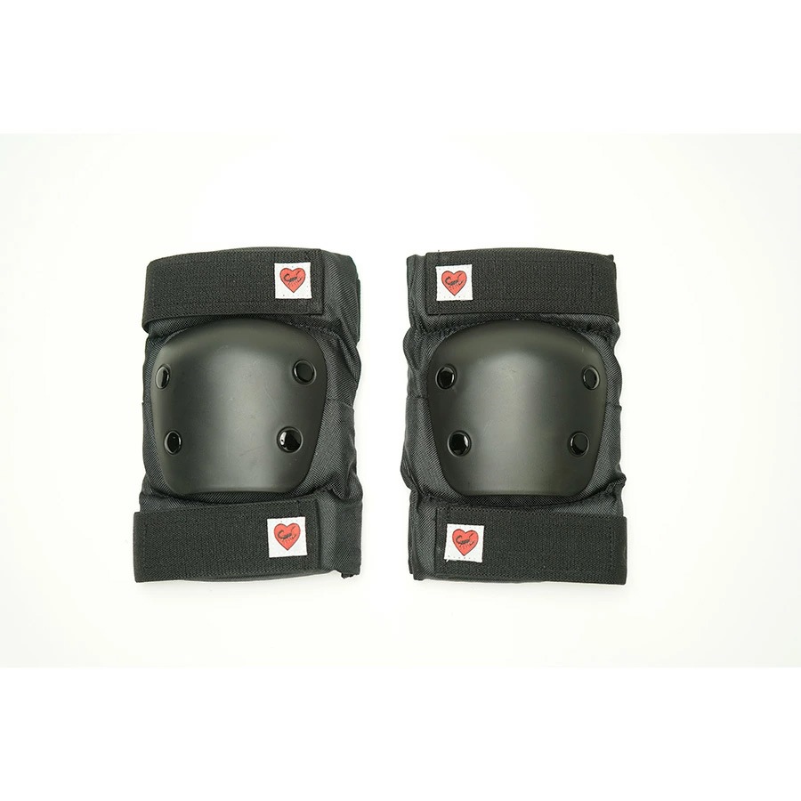 バレット BULLET<br>ADULT PAD SET<br>プロテクターセット リストガード エルボーパッド ニーパッド 左右セット 初心者 スケートボード スケボー sk8 skateboard