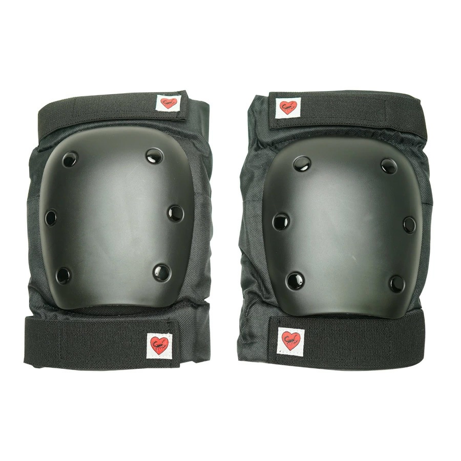 バレット BULLET<br>ADULT PAD SET<br>プロテクターセット リストガード エルボーパッド ニーパッド 左右セット 初心者 スケートボード スケボー sk8 skateboard