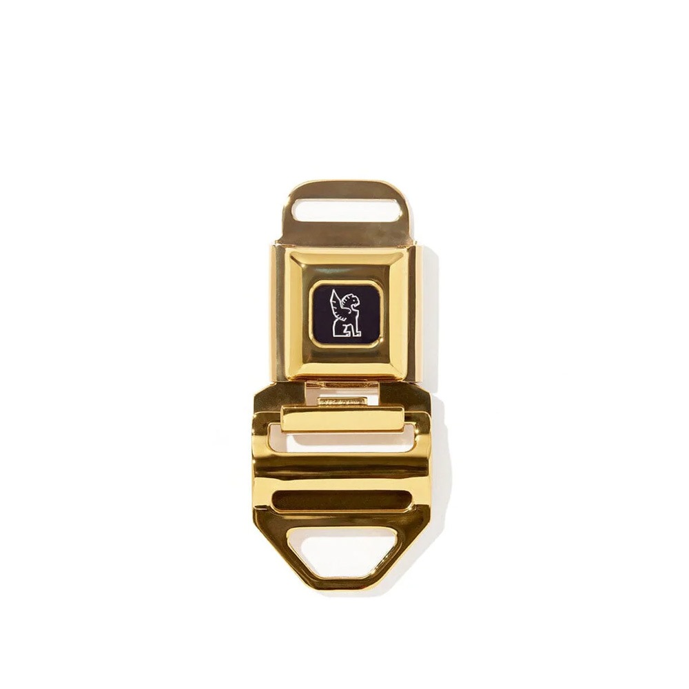 SEATBELT BUCKLE MD
