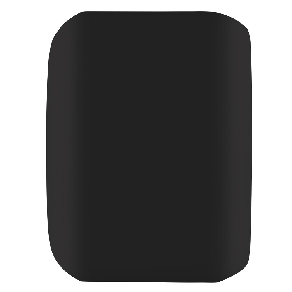 オージェイウィール OJ WHEELS<br>58mm DOUBLE DURO BLACK/GUM MINI COMBO 99A/95A WHEELS<br>ハードウィール 4個セット スケートボード ダブルデュロ スケボー sk8 skateboard タイヤ トリック【2510】