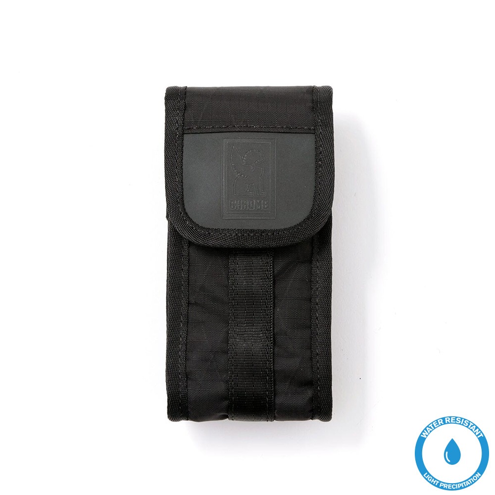 SUNGLASSES POUCH