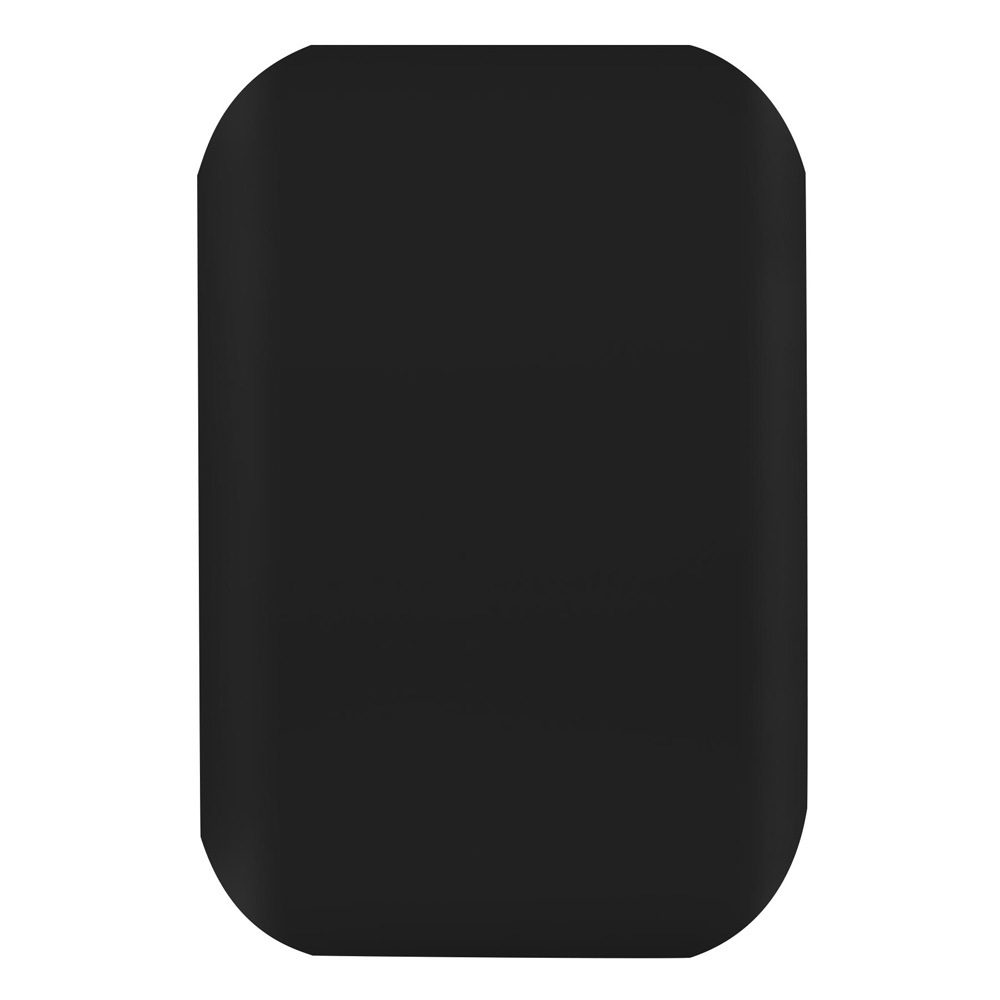 オージェイウィール OJ WHEELS<br>56mm DOUBLE DURO BLACK/GUM CHUBBIES 99A/95A WHEELS<br>ハードウィール 4個セット スケートボード ダブルデュロ スケボー sk8 skateboard タイヤ トリック【2510】