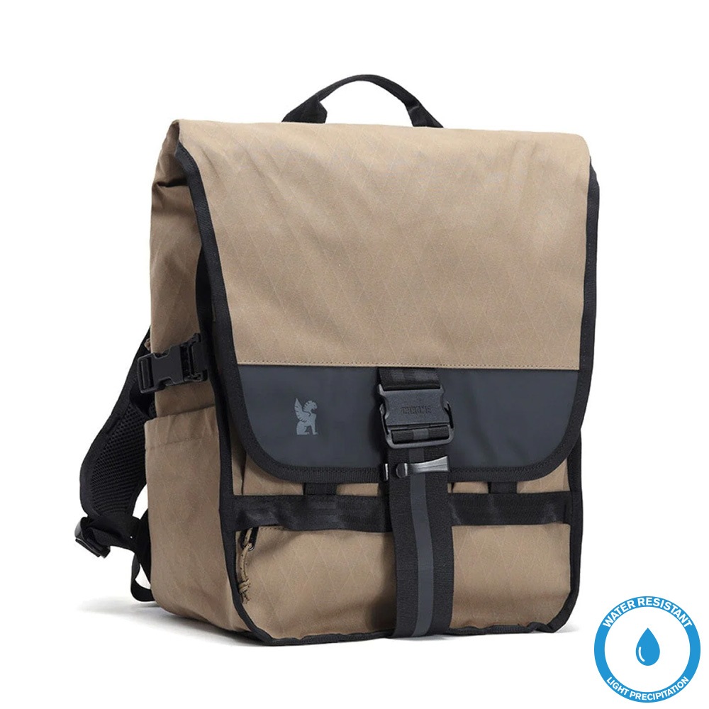 WARSAW 30L PACK