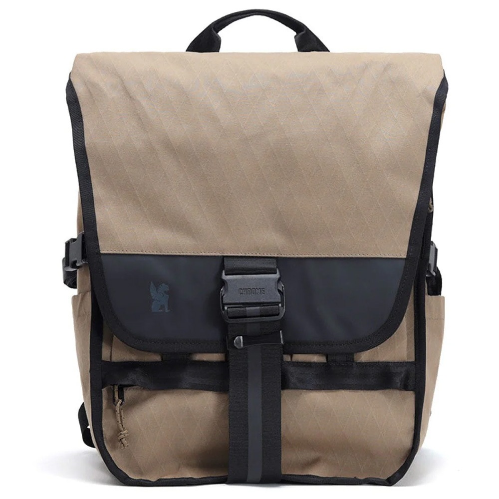 WARSAW 30L PACK