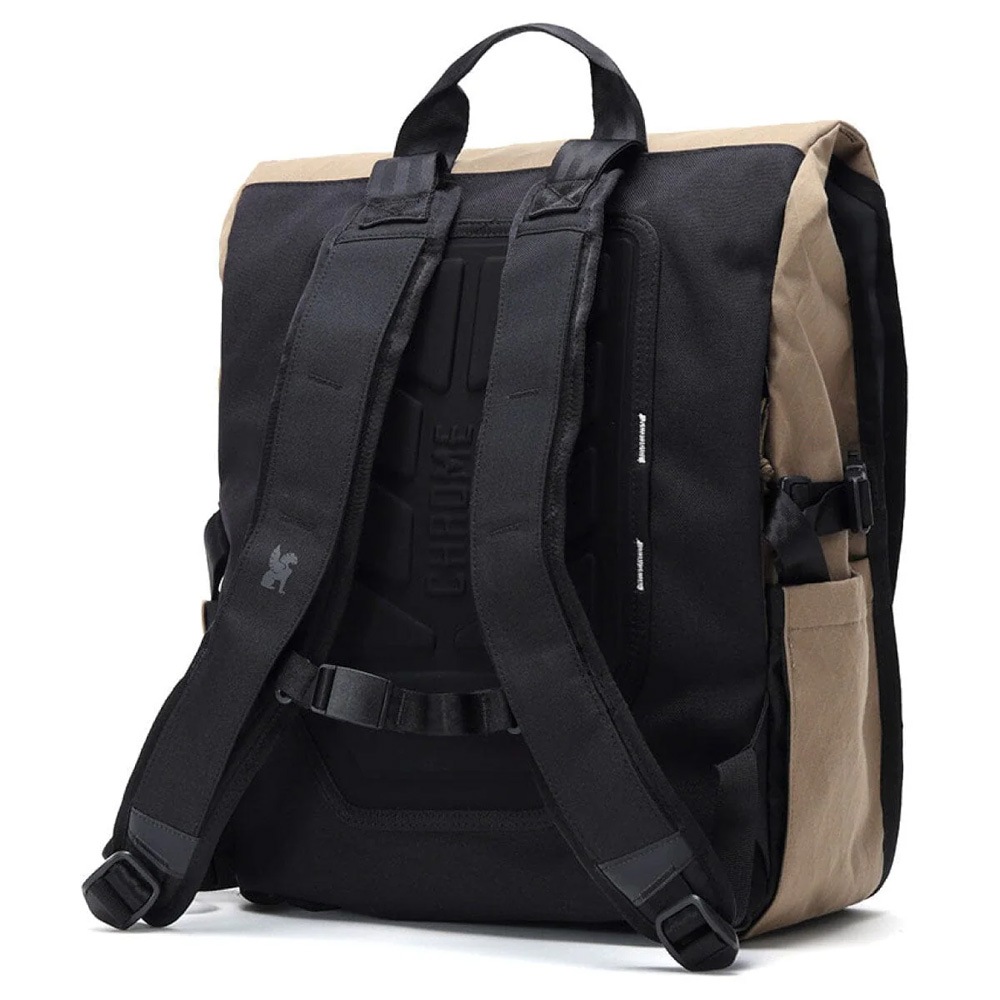 WARSAW 30L PACK