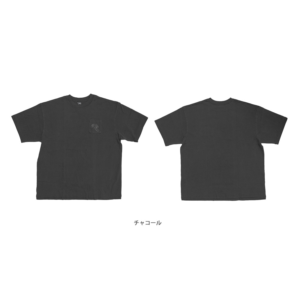 SANTA CRUZ Tシャツ XL オールドスケート SANTA CRUZ Tシャツ Lオールドスケート - メルカリ