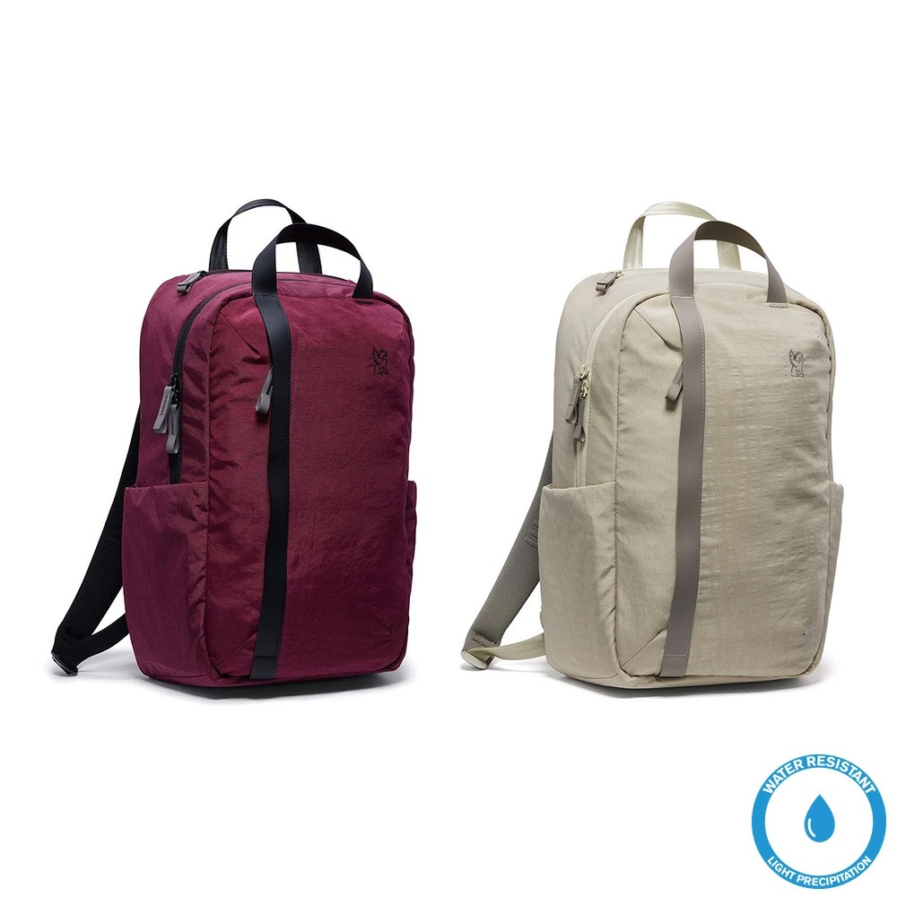 クローム CHROME<br>HIGHLINE 20L BACKPACK<br>バックパック ハイ