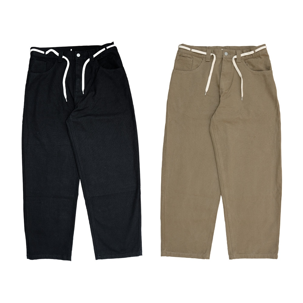 で*い様 aa hardwearとサンタクルーズのコラボ　パンツ 楽天市場】AA HARD WEAR SC TRACK PANTS トラックパンツ コラボモデル