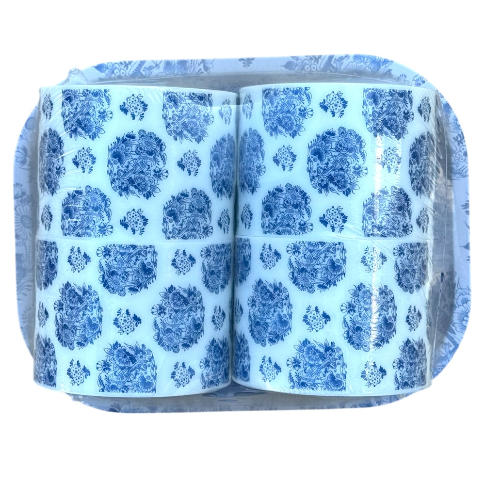 oj サンダージュース　クルーザー　ウィール　レア Amazon | OJ WHEEL オージェー ソフトウィール（クルーザー） THUNDER