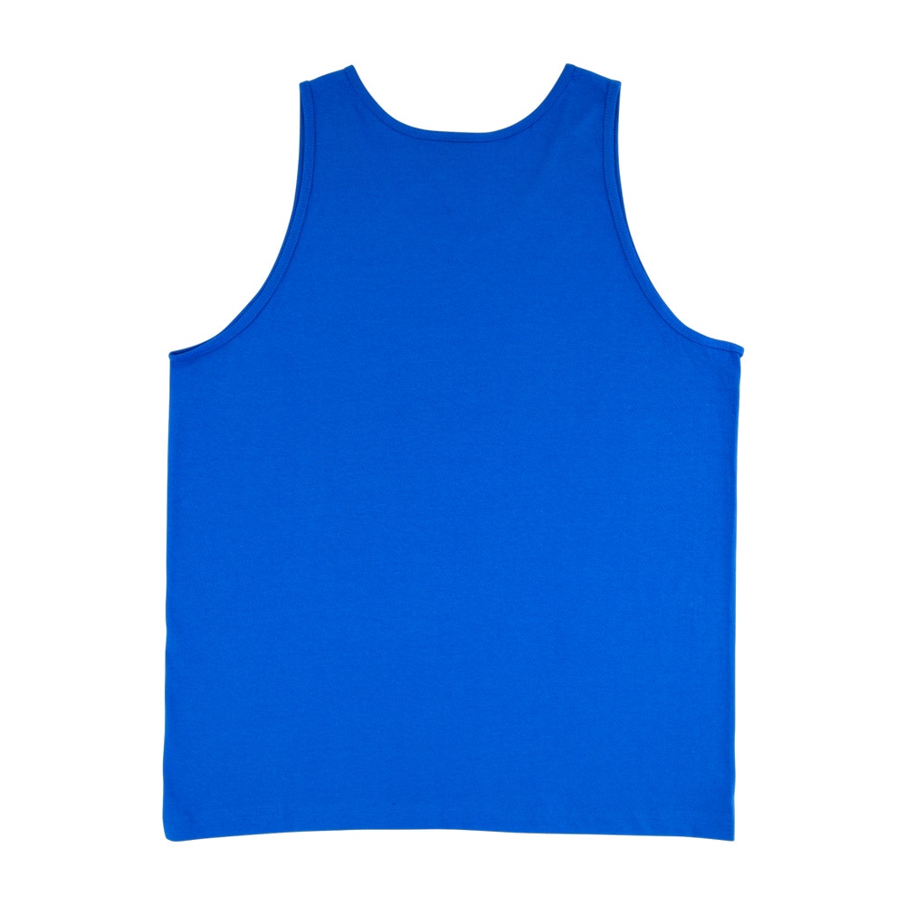 インディペンデント INDEPENDENT<br>SPAN TANK REGULAR T-SHIRT<br
