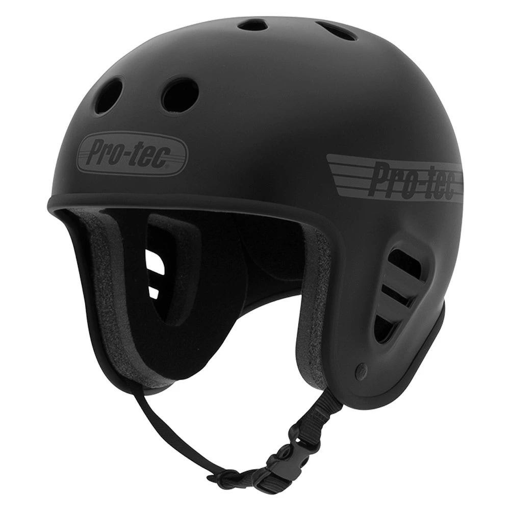 楽天市場】プロテック PRO-TECCLASSIC SKATE MATTE BLACK